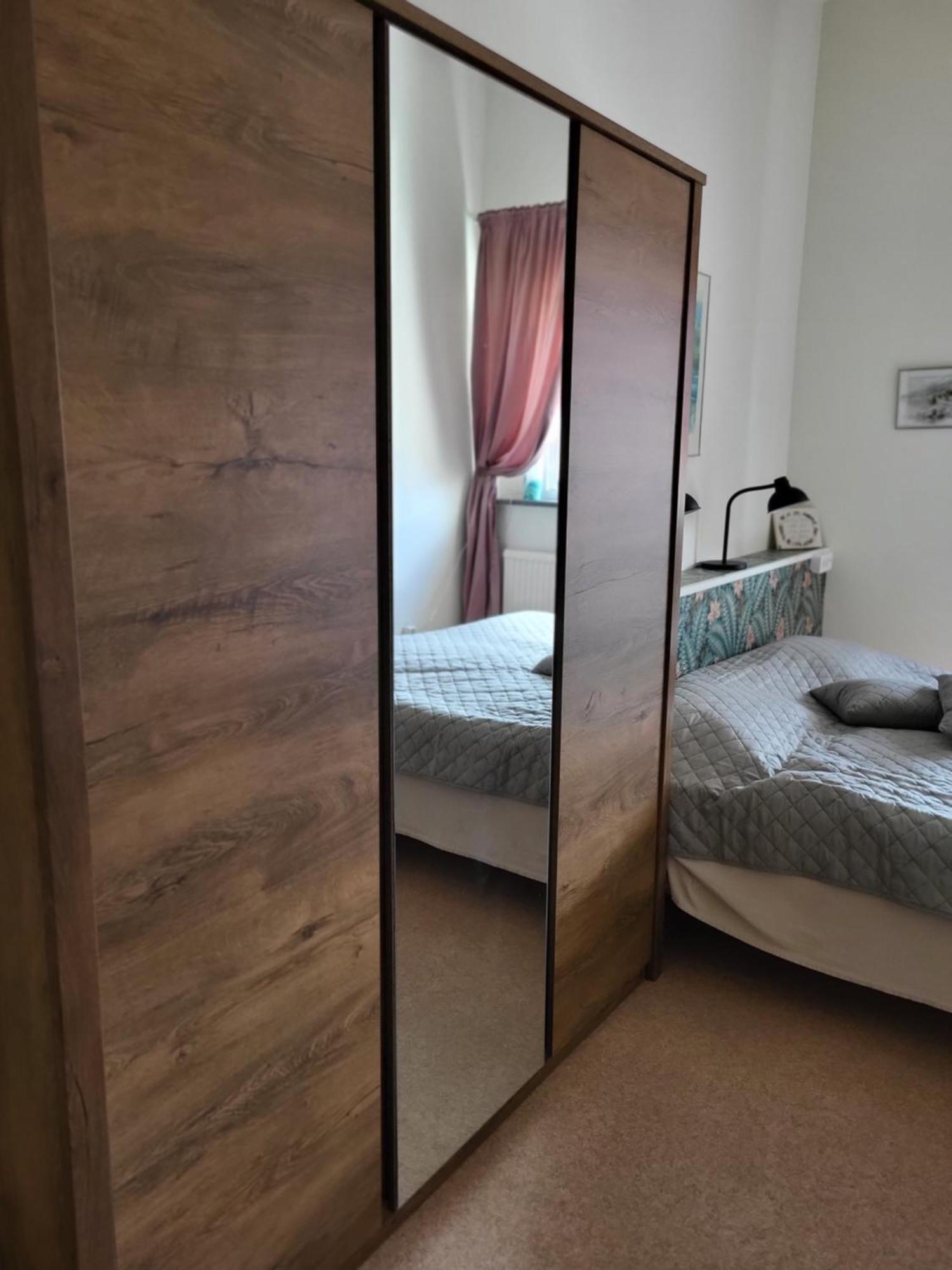 Kg Sleepover & Staellplats Karl Gustav Ngoại thất bức ảnh